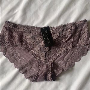 Panties